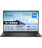 Amazon.co.jp: 【整備済み品】 【Win11搭載】DELL Latitude 5330