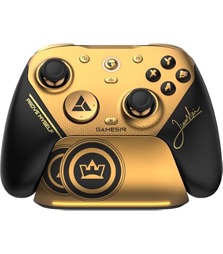 Amazon.co.jp: スカフ SCUF 凸型ロング交換用スティック SCUF IMPACT