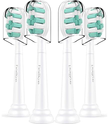 Amazon.co.jp: フィリップス ソニッケアー 充電式電動歯ブラシ ブラシ2