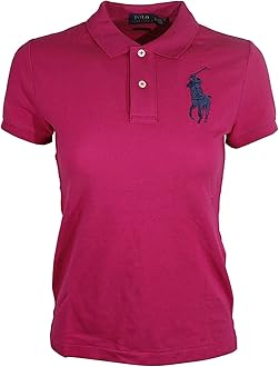 polo guys
