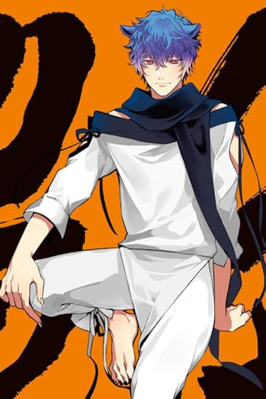 ハイガクラ  iPhone/Androidスマホ壁紙(640×960)-1 - 比企（ひき）