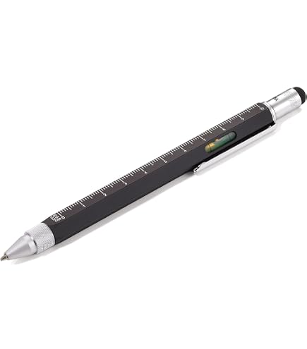 Amazon | Olight オーライト OPen Pro ジルコニウム ダマスカス ペン