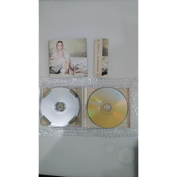 Amazon.co.jp: Remember you(CD+Blu-ray)(スマプラ対応) - 浜崎