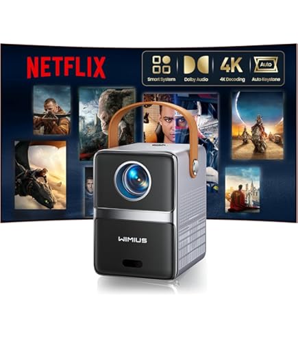 Amazon | 【CINEMAGE公式】プロジェクター用 ミニ三脚 | CINEMAGE