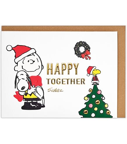 Amazon.co.jp: 麗美 REIMY/街に消えたクリスマスカード [8cm CDS] 1989