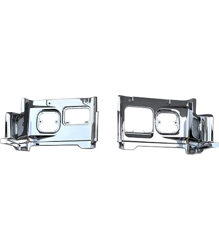Amazon | JXCARSIOJP 日野の用 17プロフィア グランドプロフィア