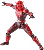 Amazon.co.jp: TAMASHII NATIONS ちびボイス 仮面ライダー電王