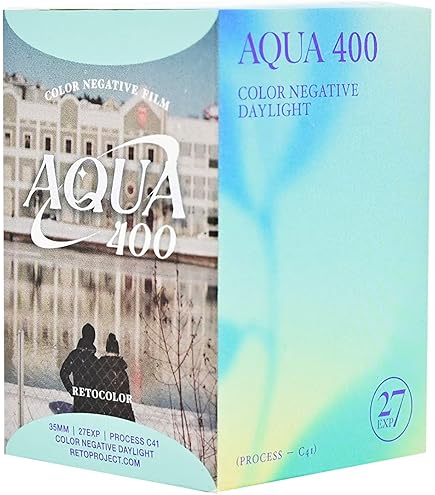 Amazon | FUJIFILM フジフイルム 業務用フィルム ISO100 24枚 (10本