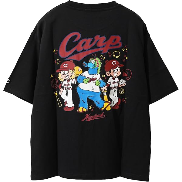 Amazon | 小泉今日子 40周年記念 KKPPATP東京タワー限定Tシャツ L