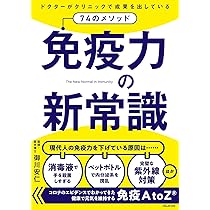 712zoiyD2LL._AC_UL210_SR210,