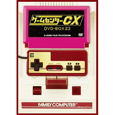 Amazon.co.jp 売れ筋ランキング: お笑い・バラエティ の中で最も人気の