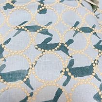 ミナペルホネン run run run tambourine ミナペルホネン tambourine × run run run のストラップ付き