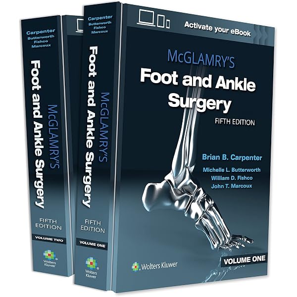 Amazon | Sarrafian's Anatomy of the Foot and Ankle: Descriptive