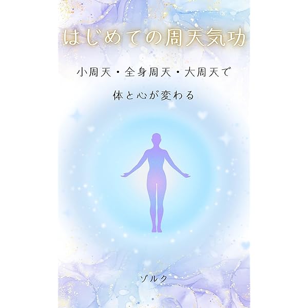 通天貫地功法　一週間で気功がマスターできる　図解 通天貫地功法 : 一週間で気功がマスターできる(林中鵬) / 古本