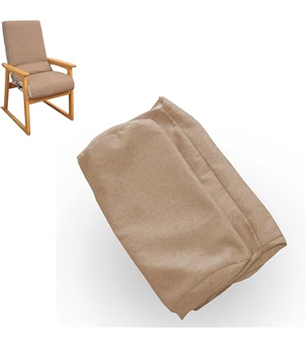 Amazon.co.jp: フランスベッド 背中が曲がった人向けの椅子 高座椅子