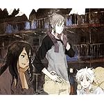No 6 ナンバー シックス 壁紙 スマポ No 6 ナンバー シックス 壁紙 スマポ