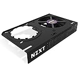 NZXT 水冷クーラー用 GPU 固定ユニット ブラック 汎用 RL-KRG12-B1 FN1446