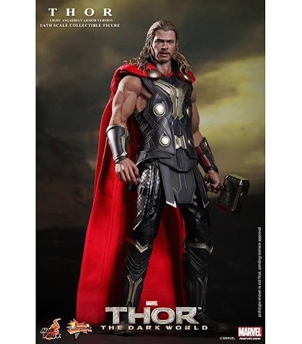 Amazon.co.jp: 【コスベイビー】『アベンジャーズ／エンドゲーム 