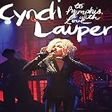 To Memphis With Love [DVD]