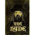 THE HYDE