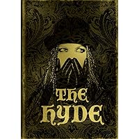 THE HYDE