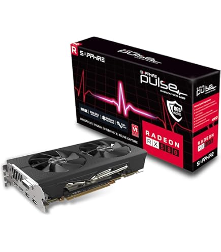 グラフィックボード・グラボ・ビデオカード MSI RADEON RX 570 ARMOR 8G Amazon | Radeon RX 570 ARMOR 8G OC | MSI | グラフィックボード 通販