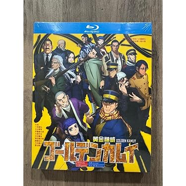 Amazon.co.jp 最新リリース: 内蔵ブルーレイドライブ の新着ランキング