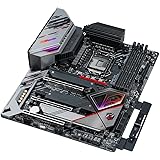 ASRock マザーボード Z590 PG Velocita Intel 10世代 ・ 11世代 CPU (LGA1200) 対応 Z590 ATX マザーボード 【国内正規代理店品】