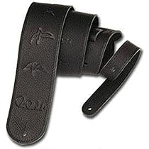 PRS レザー ギターストラップ 713-ASWQIKL._AC_UL210_SR210,