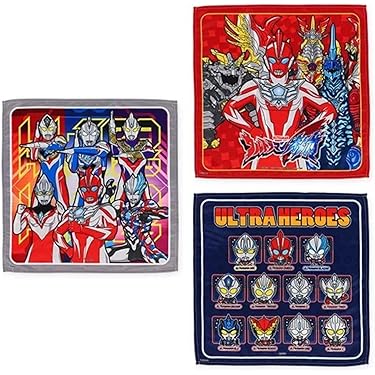 Amazon.co.jp 最新リリース: undefined の新着ランキングです。