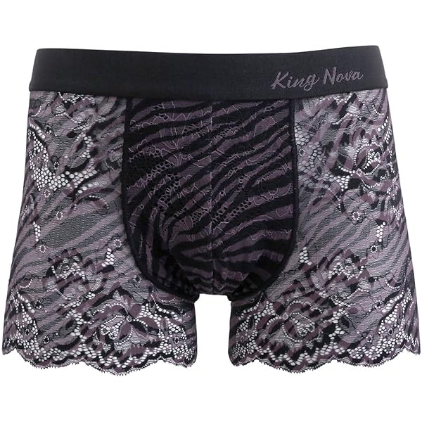 himico 6点セット Amazon.co.jp: Himiko 022 Series Lingerie Bra Large Size