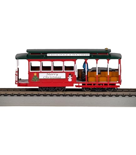 Amazon.co.jp: バックマン HOゲージ きかんしゃトーマス エミリー 028 Amazon.co.jp: バックマン HOゲージ きかんしゃトーマス エミリー 028