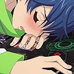 カードファイト!! ヴァンガード iPad壁紙 近導 ユウユ(こんどう ユウユ) カードファイト!! ヴァンガード iPad壁紙 近導 ユウユ(こんどう ユウユ)