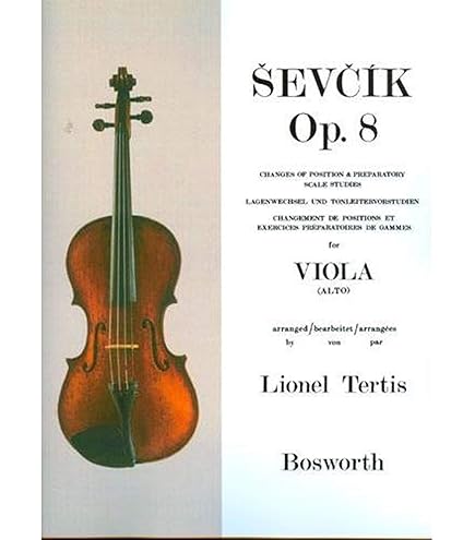 Amazon | Bonmusica 16インチ ヴィオラ ショルダーレスト | 肩当