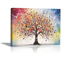絵画 TREE 絵画 TREE Pine Trees by Hasegawa Tōhaku | DailyArt Magazine