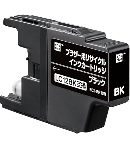 Amazon.co.jp: ブラザー工業 ブラザー ブラザー対応純正インク