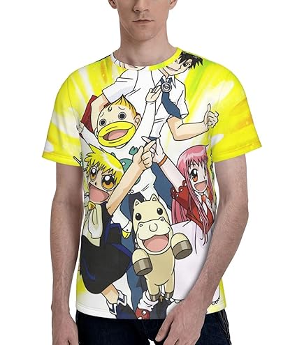 【未開封】ヴァルヴレイヴ Tシャツ XLサイズ ハラキリチャレンジ ヴヴヴ 革命機ヴァルヴレイヴ Tシャツ(ハラキリチャレンジ)＜全3サイズ