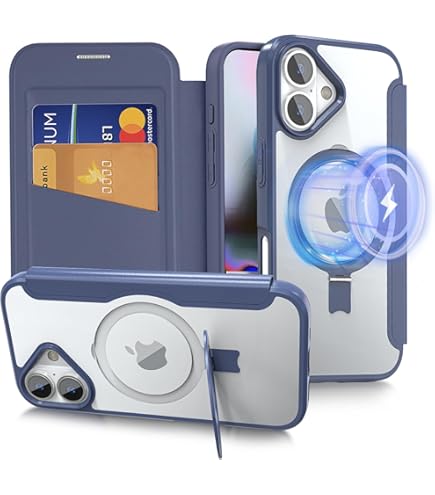 専用ぺージ 無料☆特典対象】 門柱 ポスト 一体 YKK YKKap <br>ルシアス