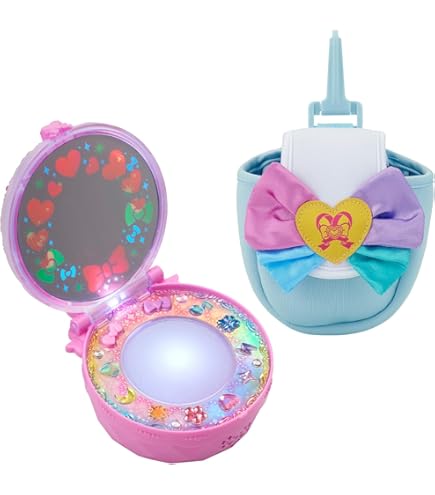 Amazon.co.jp: ヒーリングっどプリキュア アクリルアートボード 