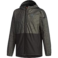 Amazon Co Jp 売れ筋ランキング Adidas アウター の中で最も人気のある商品です