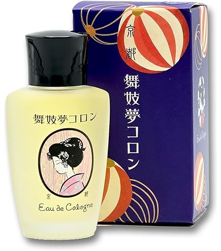 Amazon | ビーウィッチ ヘアボディコロン | ビーウィッチ