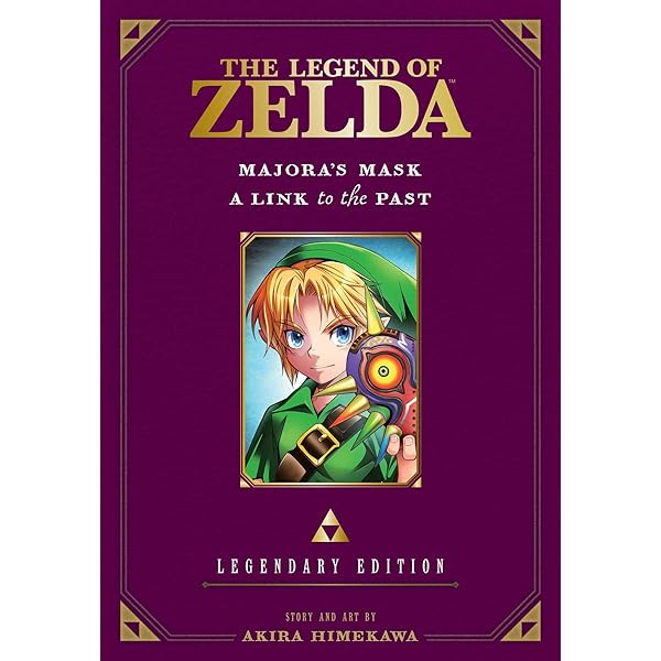 その他 The Legend of Zelda: A Link to the Past Amazon | Legend of Zelda: A Link to the Past | Ishinomori, Shotaro