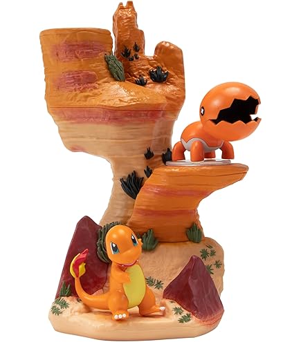 Amazon.co.jp: Pokémon PKW3036 4.5