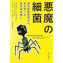 713-wmcgq9L._AC_UL210_SR210,