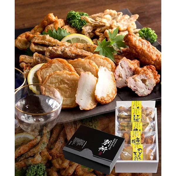 kamaboko様 すあま🐼 on X