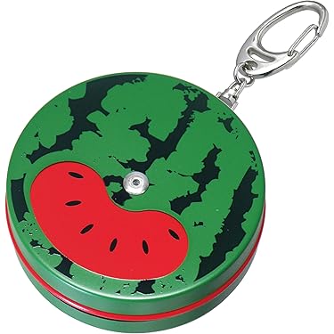 Amazon.co.jp 最新リリース: 灰皿 の新着ランキングです。