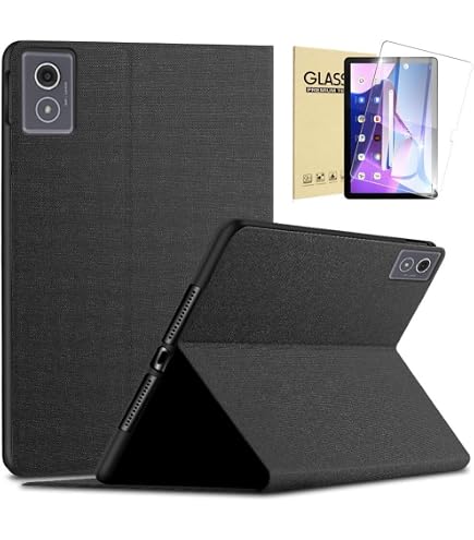 Amazon.co.jp: ソフトバンク Lenovo TAB8 softbank A401LV /Lenovo