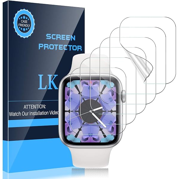 Apple Watch Series 3 (GPS, 42mm) - Silver Aluminium Case with White Sport  Band : Amazon.com.au: Electronics