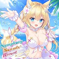 Amazon.co.jp: みんなのパペットちょうてんちゃん【グッズ】 : PCソフト