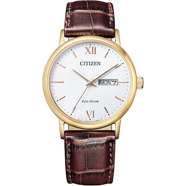 Amazon | SEIKO セイコー 腕時計 時計 メンズ クオーツ アナログ